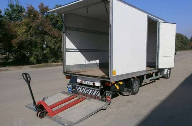 Заказать грузовой автомобиль для перевозки мебели : Осп-плита Bolderaja 9мм из Болотина в Кугесь