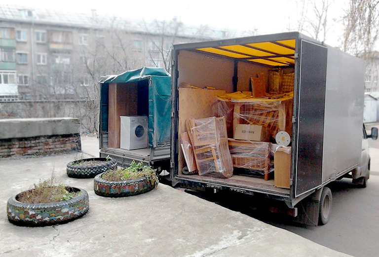 заказ транспорта перевезти стирального порошка попутно из Стерлитамака в Москву