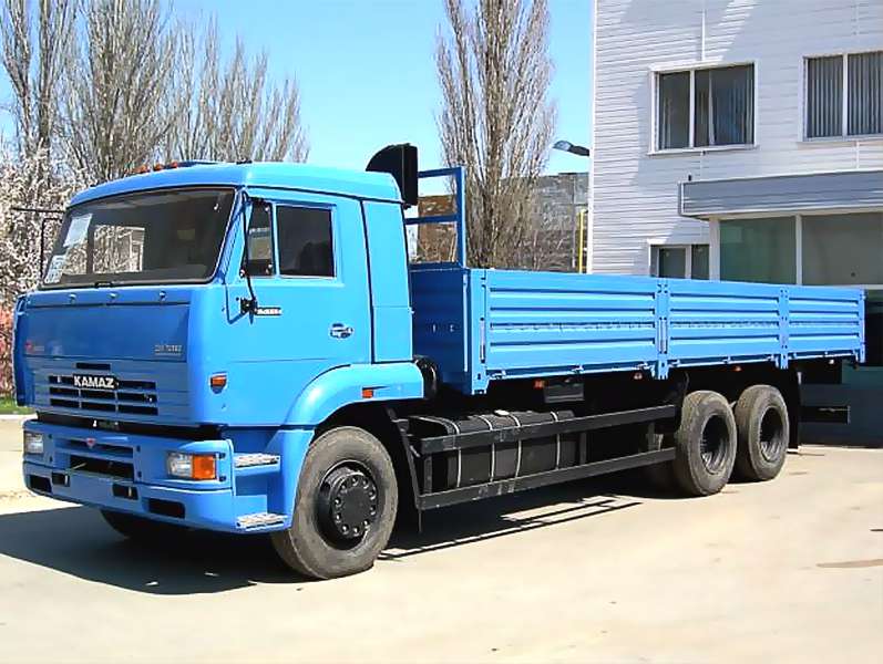 Перевозка на камазе заказать отдельную машину 10-ти тонника из Камышина в Егорьевска