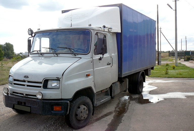 Заказ отдельного автомобиля для транспортировки вещей : перевезти мебель из Ростова-на-Дону в Волгоград