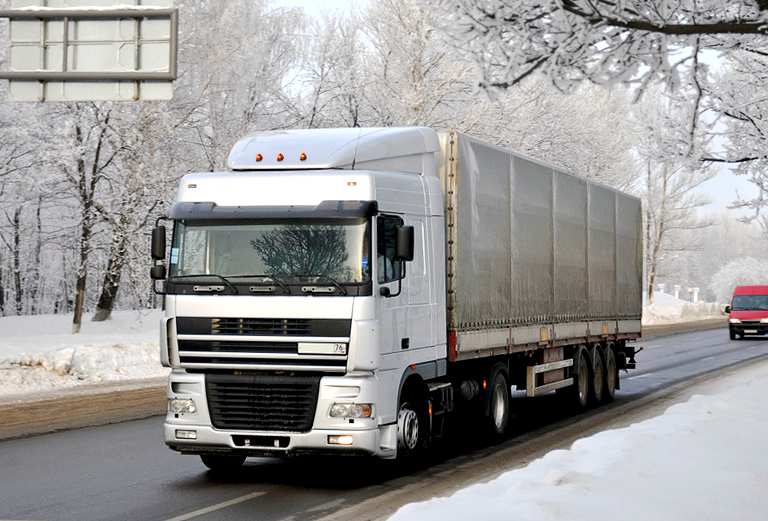 Сколько стоит транспортировка груза цены из финляндии город Ханко в Санкт-Петербург