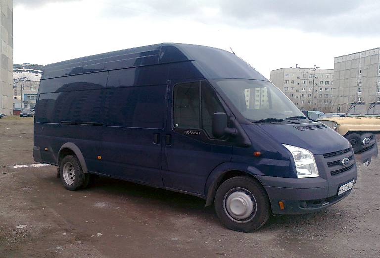 Заказ машины переезд перевезти подушки 7 кубов из Москва в Москва